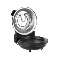 Stekpanna för ugn TSA3231