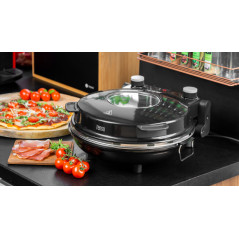 Stekpanna för ugn TSA3231