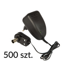 17792 - Antennmatningsenhet blow rohs stabiliserad (500 st)