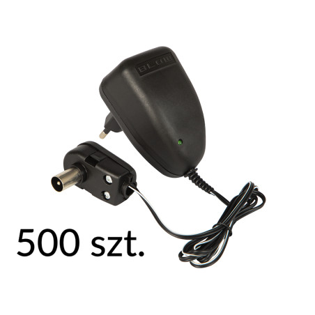 17792 - Antennmatningsenhet blow rohs stabiliserad (500 st)