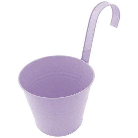 AG691J Balkongkruka lila