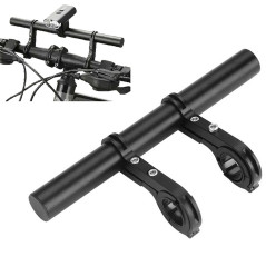 RW27 Extra cykelhandtag