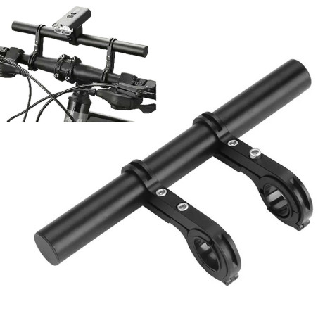 RW27 Extra cykelhandtag