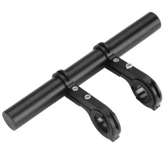 RW27 Extra cykelhandtag