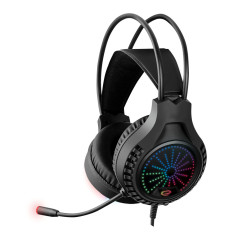 EGH5000 Esperanza hörlurar med mikrofon gaming 5.1 aviator | HandlaSmidigt.se