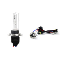 Set hid 1068 canbus h7m metall 8000k amio-01799