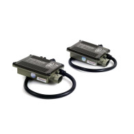 01803 Set 1068 Canbus H8 H9 H11 6000K