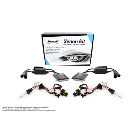 01907 Set S1068 Canbus H7 6000K

01907 Set S1068 Canbus H7 6000K