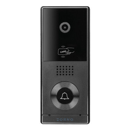 Videobandspelare för en familj, Full HD, RFID, för att utöka XIRAN-setet. 

Let me know if you need any more translations!