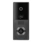 Videobandspelare för en familj, Full HD, RFID, för att utöka XIRAN-setet. 

Let me know if you need any more translations!