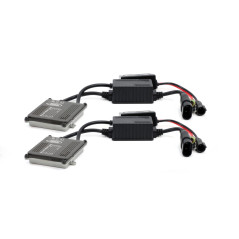 Set hid 1068 canbus h1 6000k amio-01785

Kit hid 1068 canbus h1 6000k amio-01785