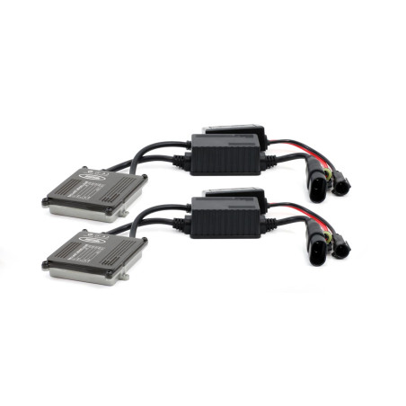 Set hid 1068 canbus h1 6000k amio-01785

Kit hid 1068 canbus h1 6000k amio-01785