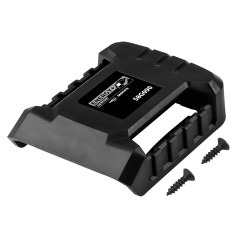 Batterihandtag Energy+ | HandlaSmidigt.se