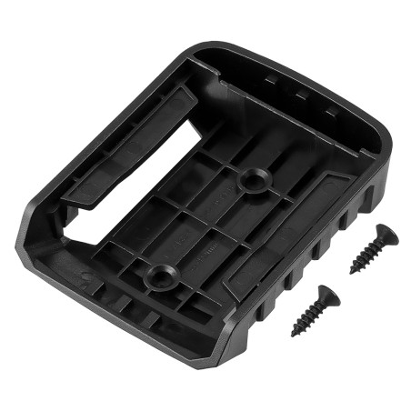 Batterihandtag Energy+