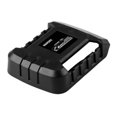 Batterihandtag Energy+ | HandlaSmidigt.se