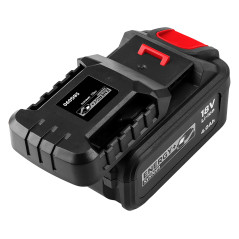 Batterihandtag Energy+ | HandlaSmidigt.se