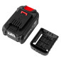 Batterihandtag Energy+
