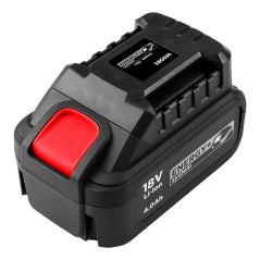 Batterihandtag Energy+ | HandlaSmidigt.se