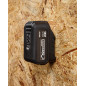 Batterihandtag Energy+