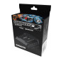 Batterihandtag Energy+