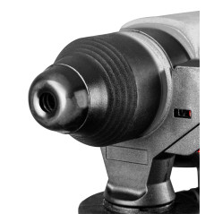 Slagborrhammare SDS+ 900W, väska | HandlaSmidigt.se
