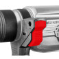 Slagborrhammare SDS+ 900W, väska
