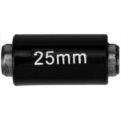 Mikrometer med nonius 25-50 mm | HandlaSmidigt.se