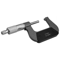 Mikrometer med nonius 25-50 mm | HandlaSmidigt.se