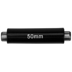 Mikrometer med nonius 50-75 mm | HandlaSmidigt.se