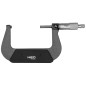 Mikrometer med nonius 75-100 mm