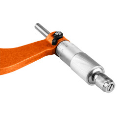 Mikrometer med nonius 75-100 mm | HandlaSmidigt.se