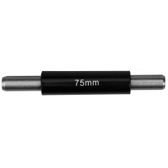 Mikrometer med nonius 75-100 mm | HandlaSmidigt.se