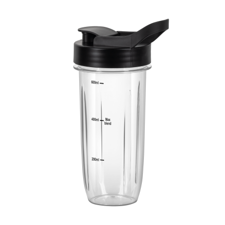 Mugg för TEESA EXPERT GO-blender TSA3549