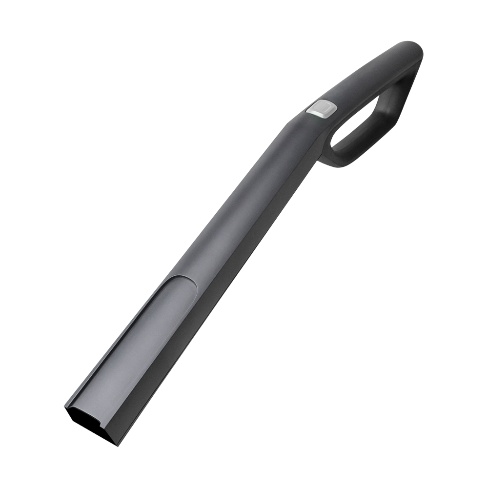 Handtag till dammsugare TEESA SWEEPER 5000 Handtag till dammsugare TEESA SWEEPER 5000