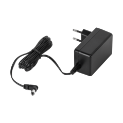 Strömförsörjning till dammsugare SWEEPER 5000 TSA5025