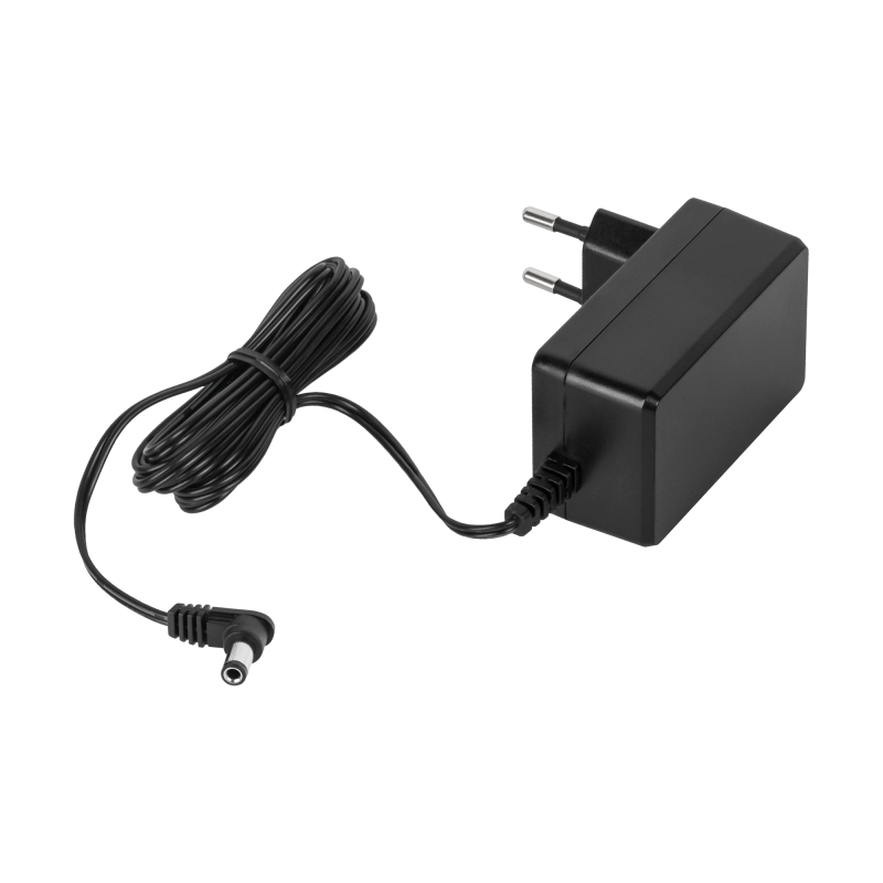 Strömförsörjning till dammsugare SWEEPER 5000 TSA5025