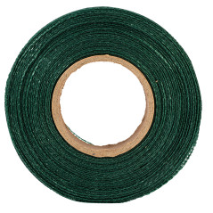 Trädgårdsnätband för att binda växter, 30 mm, 50 m