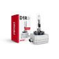 Xenonlampa xenonlampa xenon d1r 6000k amio premium amio-01967