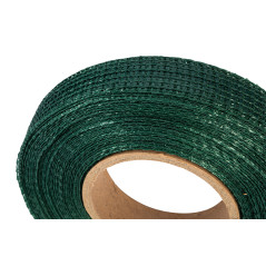 Trädgårdsnätband för att binda växter, 30 mm, 50 m | HandlaSmidigt.se