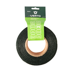 Trädgårdsnätband för att binda växter, 30 mm, 50 m | HandlaSmidigt.se