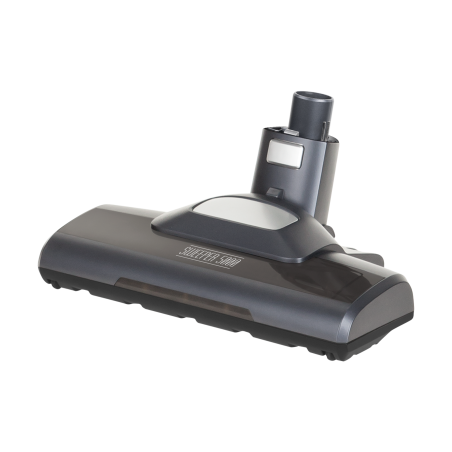 Elektrisk sopmaskin för dammsugare TEESA SWEEPER 5000 TSA5025