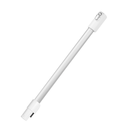 Slangen till TEESA SWEEPER 7000 trådlös dammsugare