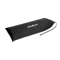 Hula Hop viktnedgångshjul 95 cm, rosa, REBEL ACTIVE