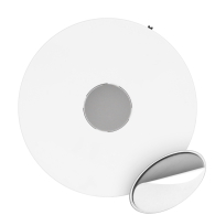 Lampa nocna Led akumulatorowa z magnesem i sensorem ruchu.