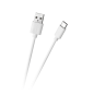 Nattlampa med LED, uppladdningsbart batteri, magnet och rörelsesensor.