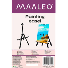 Målstativ 23669 | HandlaSmidigt.se