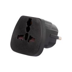 72-307- Nätverkskontakt wt.pl/gn.uk,usa svart stor