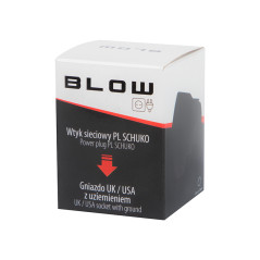 72-307- Nätverkskontakt wt.pl/gn.uk,usa svart stor