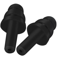 Heltäckande snorkelmask L/XL del nr 23462