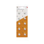 82-639- Batteri ag10 blister lr54 alkalisk